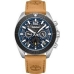 Horloge Heren Timberland TDWGF0041701