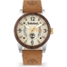 Horloge Heren Timberland TDWGB2103401