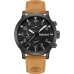 Horloge Heren Timberland TDWGF0040701