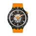 Relógio masculino Swatch SB03G107