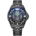 Orologio Uomo Police PEWJH0005402