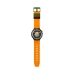 Мъжки часовник Swatch SB03G107