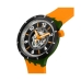 Reloj Hombre Swatch SB03G107