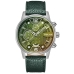 Men's Watch Police PEWJF2203307