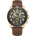 Montre Homme Timberland TDWGF0041702