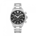 Horloge Heren Police PEWJK0021001