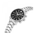 Horloge Heren Police PEWJK0021001