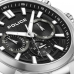 Men's Watch Police PEWJK0021001