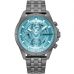 Men's Watch Police PEWJK0004606