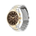 Orologio Uomo Calvin Klein 25200442