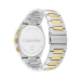 Horloge Heren Calvin Klein 25200442