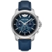 Horloge Heren Police PEWJF0006301