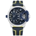 Men's Watch Police PEWJM0004202