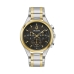 Reloj Hombre Bulova 98A301