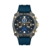 Horloge Heren Police PEWGQ0040001