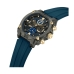 Horloge Heren Police PEWGQ0040001