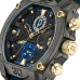 Men's Watch Police PEWGQ0040001