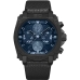 Montre Homme Police PEWJF2226803