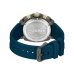 Horloge Heren Police PEWGQ0040001