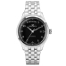 Herreur Philip Watch R823225002