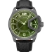 Horloge Heren Police PEWJB0005603