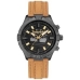 Herrenuhr Timberland TDWGD0031101