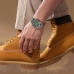 Herrklocka Timberland TDWGI0068703