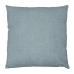 Coussin Aigue marine 55 x 10 x 55 cm