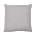 Coussin Gris clair 45 x 10 x 45 cm