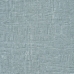 Cushion Aquamarine 55 x 10 x 55 cm