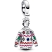 Ladies' Beads Pandora 793596C01