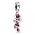 Ladies' Beads Pandora 793530C01