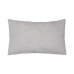 Cushion Light grey 50 x 10 x 30 cm