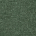 Cuscino Verde 55 x 10 x 55 cm