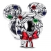 Ladies' Beads Pandora 793531C01