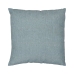 Cushion Aquamarine 45 x 10 x 45 cm