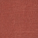 Cojín Rojo Oscuro 50 x 10 x 30 cm