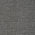 Cojín Gris 55 x 10 x 55 cm