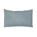 Coussin Aigue marine 50 x 10 x 30 cm