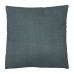 Coussin Bleu 55 x 10 x 55 cm