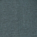 Kissen Blau 55 x 10 x 55 cm