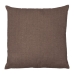 Coussin Chocolat 55 x 10 x 55 cm