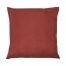 Cuscino Rosso Granato 45 x 10 x 45 cm