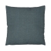 Kissen Blau 45 x 10 x 45 cm