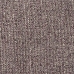 Kussen Mauve 45 x 10 x 45 cm