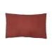 Cuscino Rosso Granato 50 x 10 x 30 cm