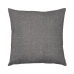 Cushion Grey 45 x 10 x 45 cm