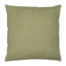 Cuscino Verde Chiaro 55 x 10 x 55 cm