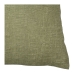 Coussin Vert clair 55 x 10 x 55 cm