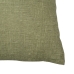 Coussin Vert clair 55 x 10 x 55 cm